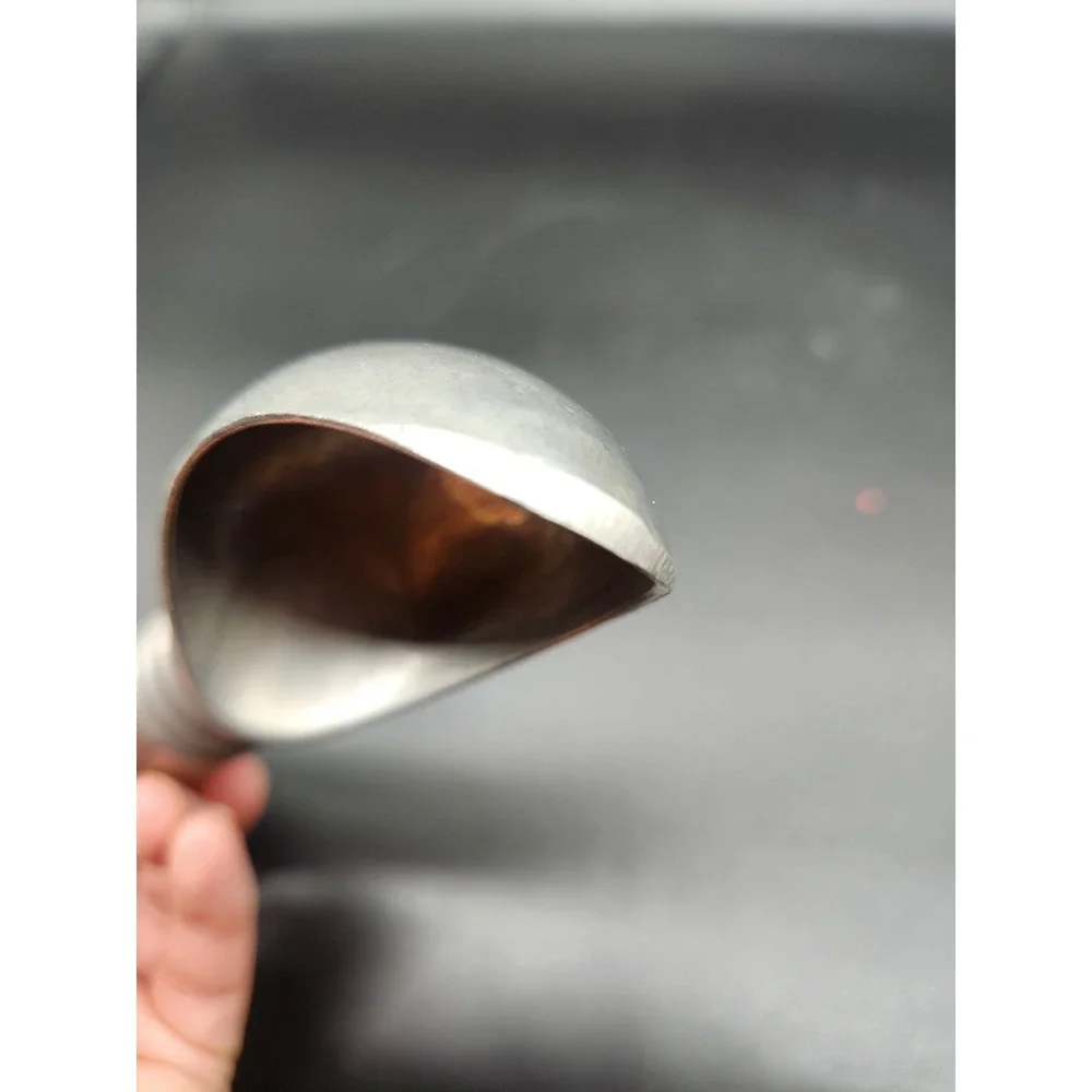 Vintage Farberware Metal Ice-cream Scoop Taiwan